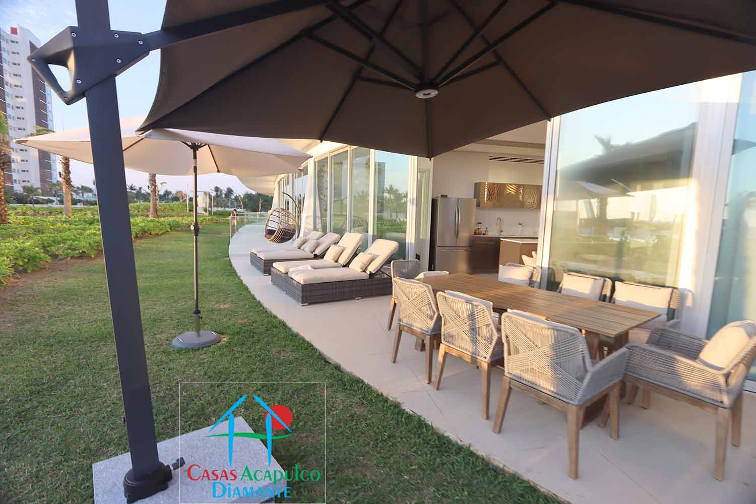 Mare F1 - Terraza antes de Otis 8